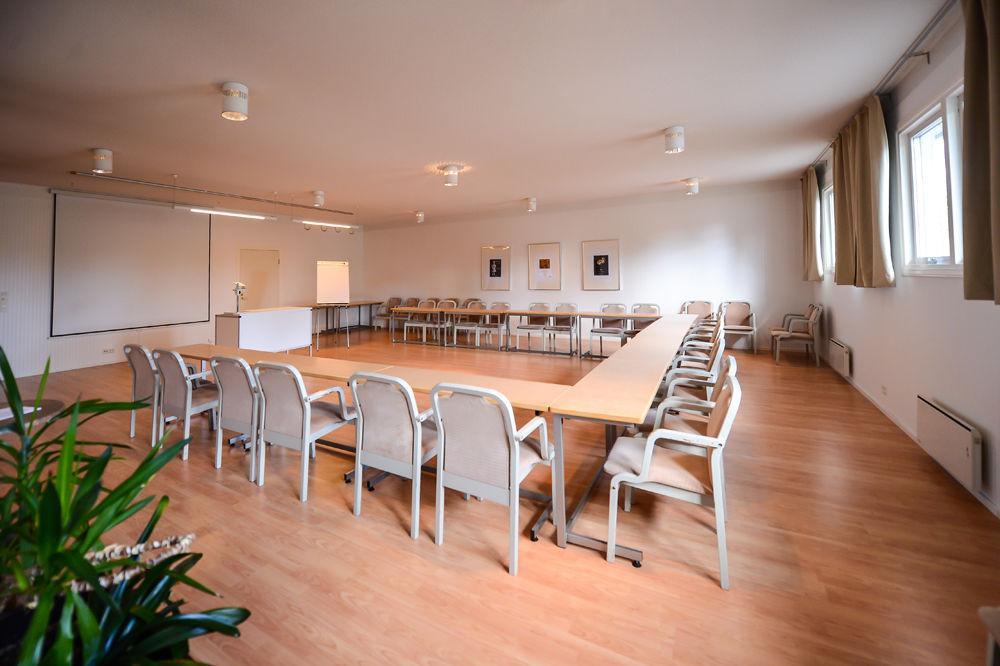 Hotel Sea Front Raseborg Bagian luar foto